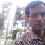 Profile picture of ‌رهگذر‌