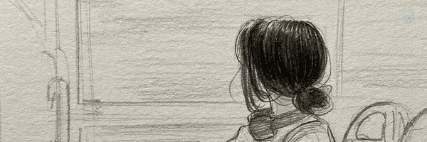 ‌پریا👩‍🎨‌'s header picture