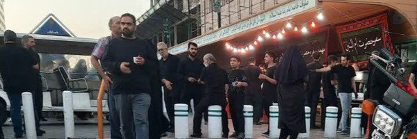 ‌سید مجید موسوی‌'s header picture