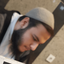 Profile picture of ‌مُحَمَّدْ رِضَاٰ‌