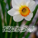 Profile picture of ‌حسن رحیمی‌