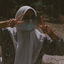 Profile picture of ‌ٺھے‌