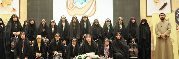 ‌سجاد زینعلیان‌'s header picture