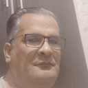 Profile picture of ‌محمد مهدی بهرامی‌