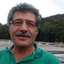 Profile picture of ‌Ali Ashourniya‌