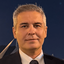 Profile picture of ‌Vahid Karimi‌
