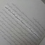 Profile picture of ‌(: 𝑭𝒂𝒕𝒆𝒎𝒆𝒉 𝑺𝒂𝒅𝒂𝒕‌