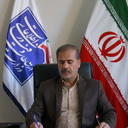 Profile picture of ‌مرتضی بلالی دهکردی‌