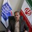Profile picture of ‌مرتضی بلالی دهکردی‌
