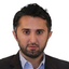 Profile picture of ‌علیرضا اسدی‌