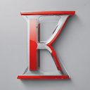 Profile picture of ‌طاها (خراسانی) KHORASANI‌