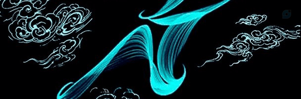 ‌محمدحسین ایراندوست‌'s header picture