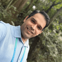 Profile picture of ‌یوسف صابر‌
