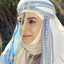 Profile picture of ‌عمره بانو‌