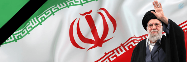 ‌محمدعلی‌'s header picture