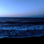 Profile picture of ‌سُرمـه؛‌