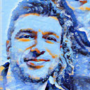 Profile picture of ‌سید احسان‌