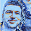 Profile picture of ‌سید احسان‌
