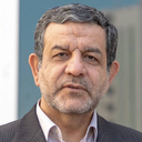 Profile picture of ‌رضا تقی پور انوری‌