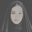 Profile picture of ‌بهاره✿‌