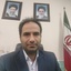 Profile picture of ‌حجت اله شهیب‌