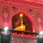 Profile picture of ‌•حَوراء‌•‌