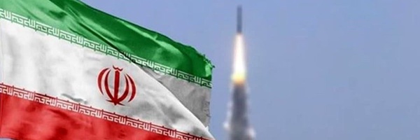 ‌amir ali‌'s header picture