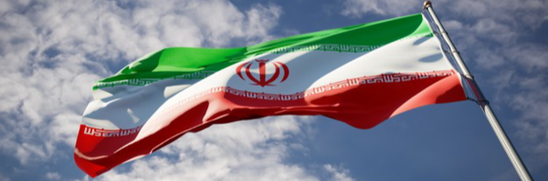 ‌خنده‌ی آگاه‌'s header picture