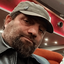 Profile picture of ‌حسین کریمی‌