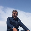 Profile picture of ‌بایرامعلی علی پور‌