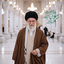 Profile picture of ‌باران کاویانی‌