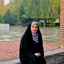 Profile picture of ‌محیا پورابراهیم‌