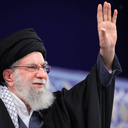 Profile picture of ‌سید محمد کاظم‌
