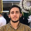 Profile picture of ‌محمد حسین قهرمانی‌