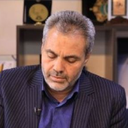 Profile picture of ‌رضا رضایی‌