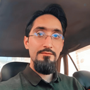 Profile picture of ‌کمیل قبادی‌