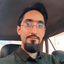 Profile picture of ‌کمیل قبادی‌