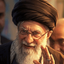 Profile picture of ‌فطرس‌