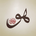 Profile picture of ‌امیر‌