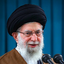 Profile picture of ‌اللّهُمَّ عَجِّل لِوَلیِّکَ الفَرَج بِحَقِّ زینب کبری‌
