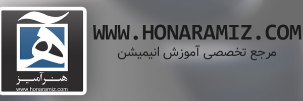 ‌هنرآمیز‌'s header picture