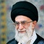Profile picture of ‌Mohamadmahdi Akhoondi‌