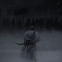 Profile picture of ‌عماد حیدری‌