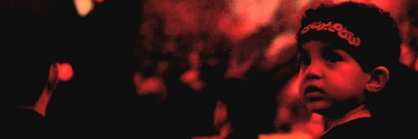 ‌حسین پسندیده‌'s header picture