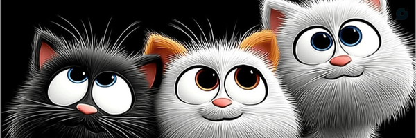 ‌امید دولتی‌'s header picture