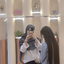 Profile picture of ‌سبزِخسته؛🐣‌