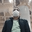 Profile picture of ‌Nima Ghasri‌