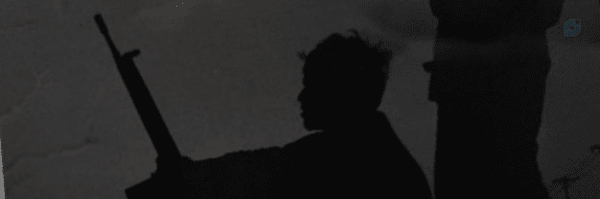 ‌Sadegh‌'s header picture