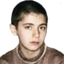 Profile picture of ‌﴿ رضا دانشی ﴾๛ محمدرضادانشےپور๛‌