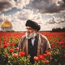 Profile picture of ‌سید محمد جواد تقوی نژاد‌